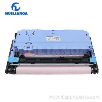 Printhead Wiper Kit for HP Pagewide Series (W1b43A, A7w93-67080)